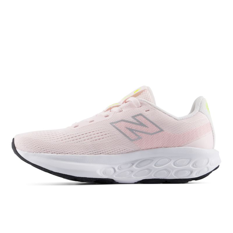 New Balance Fresh Foam x 520 v9 M520v7