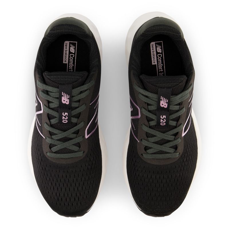 New Balance Wmns M520v7