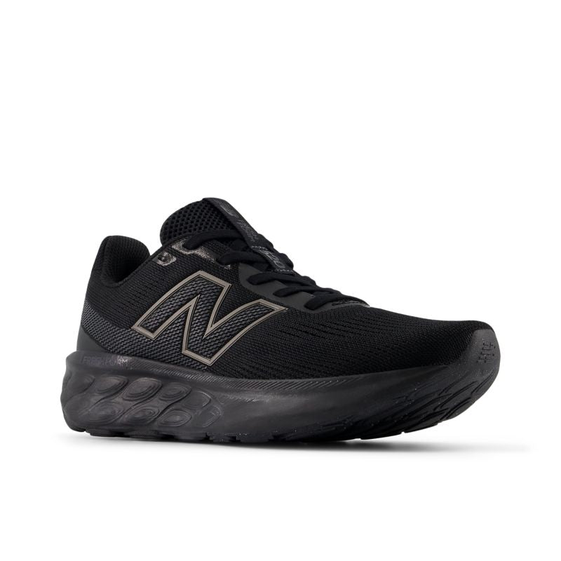New Balance Wmns M520v7