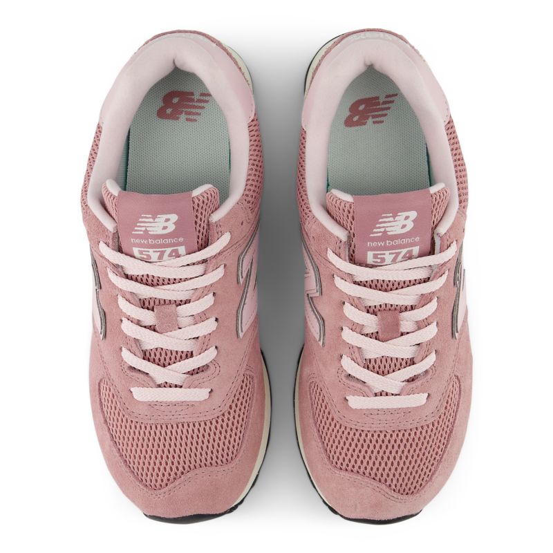 New Balance Wmns 574