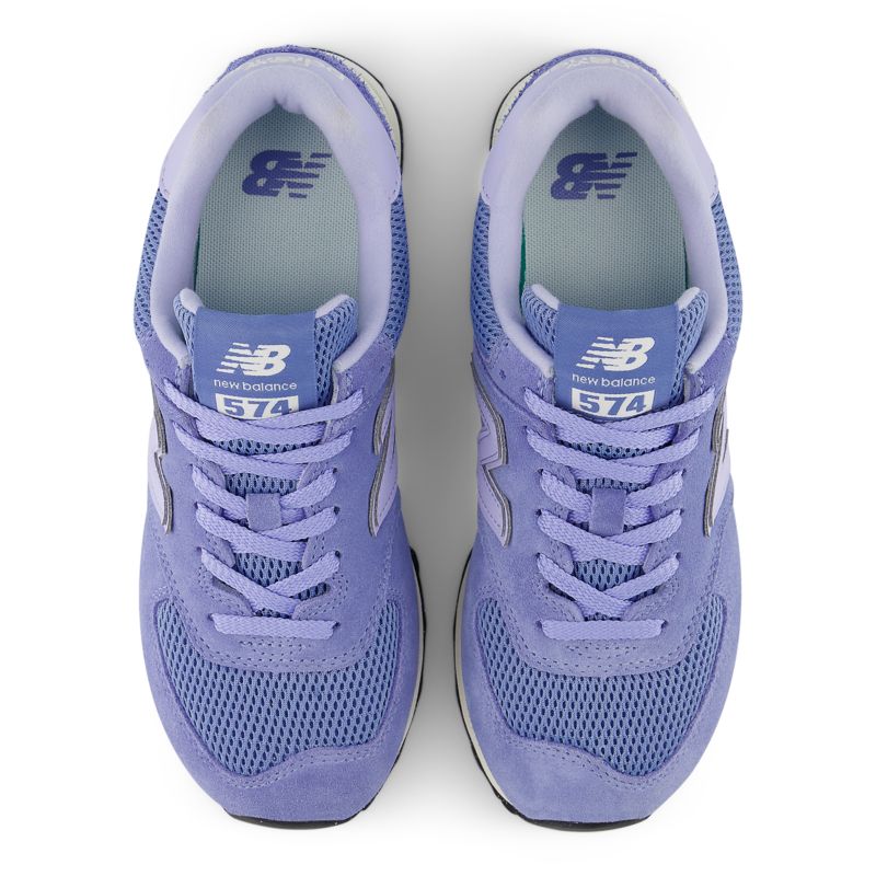 New Balance Wmns 574