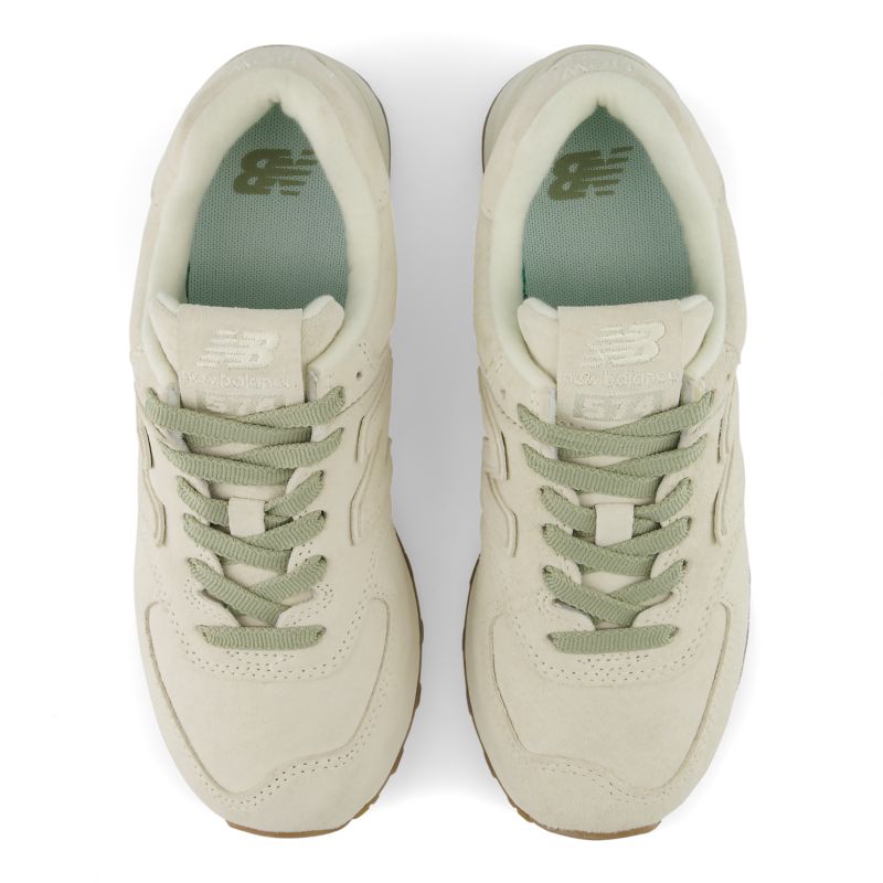 New Balance Wmns 574