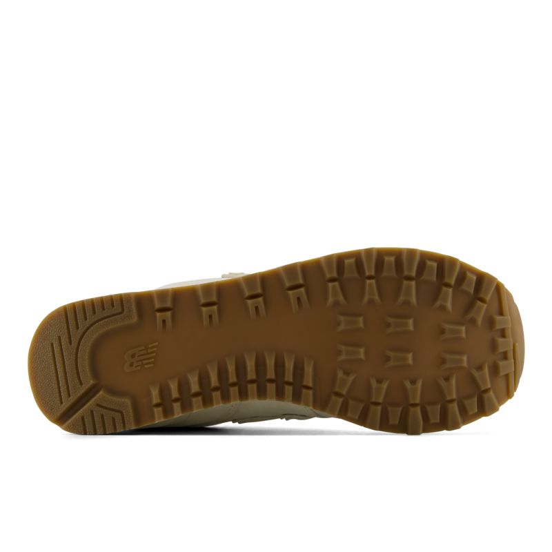 New Balance Wmns 574