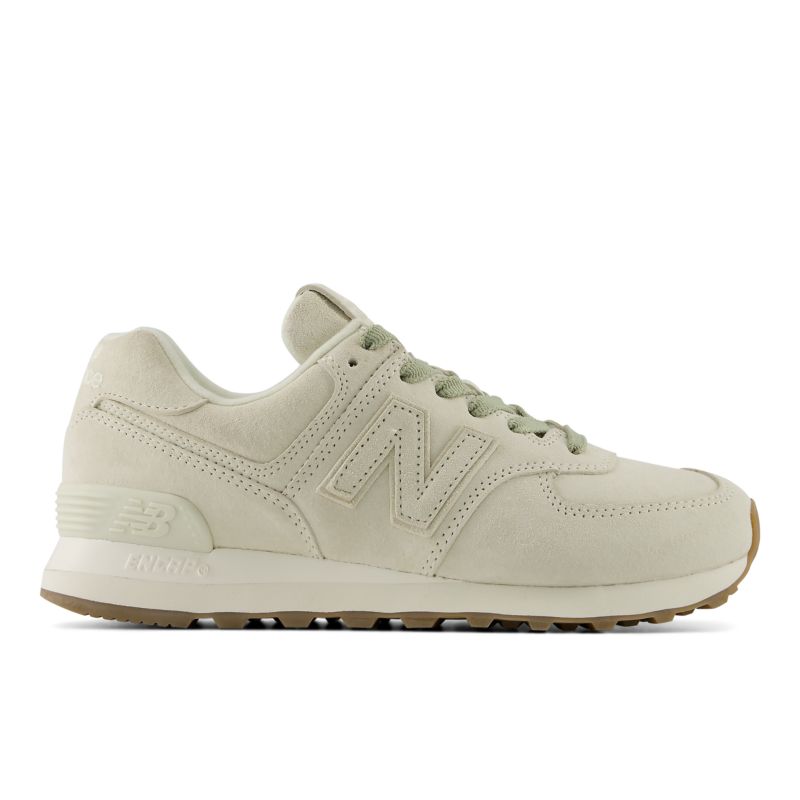 New Balance Wmns 574