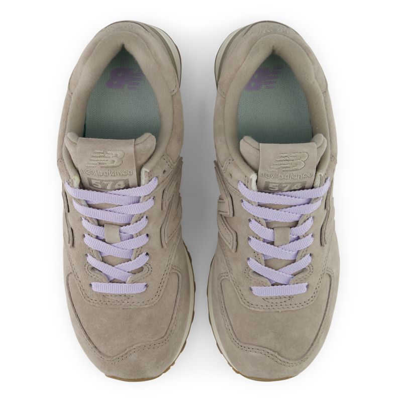 New Balance Wmns 574
