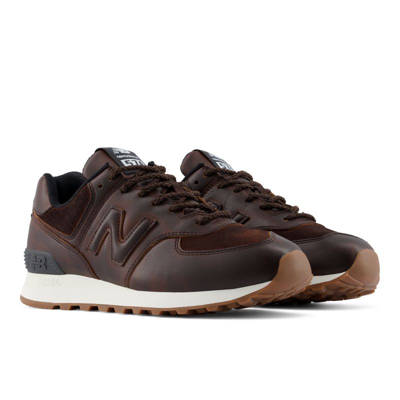 New Balance Wmns 574