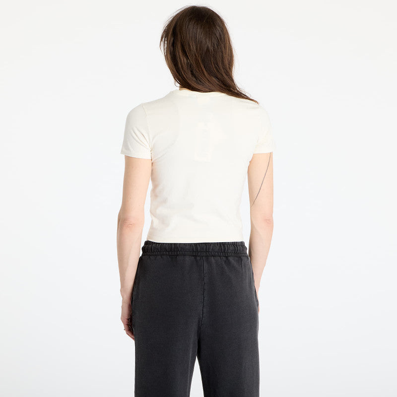 GUESS Originals T-Shirt Sandy Shore