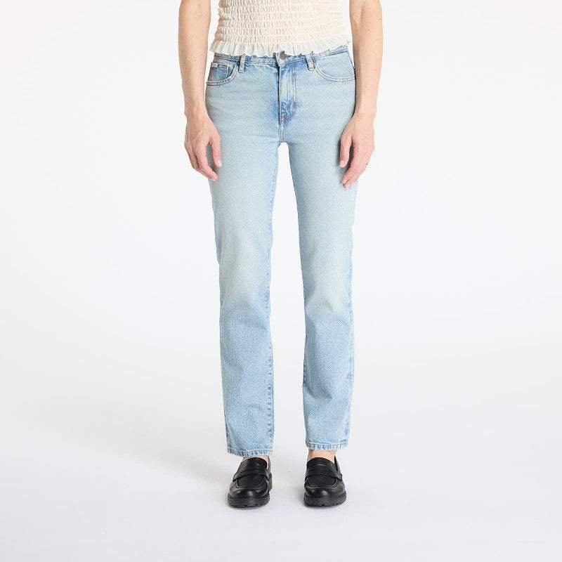 GUESS Originals Denim Pants Gj River Light Vinta