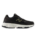New Balance Wmns