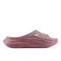 New Balance Wmns 650