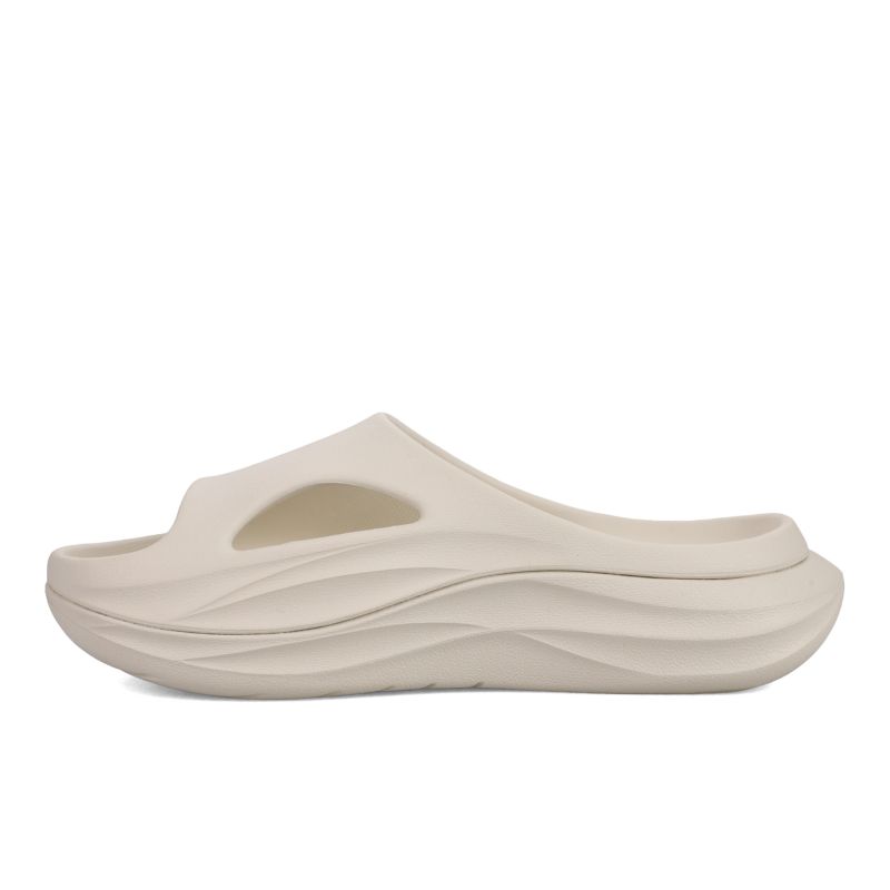 New Balance Wmns 650