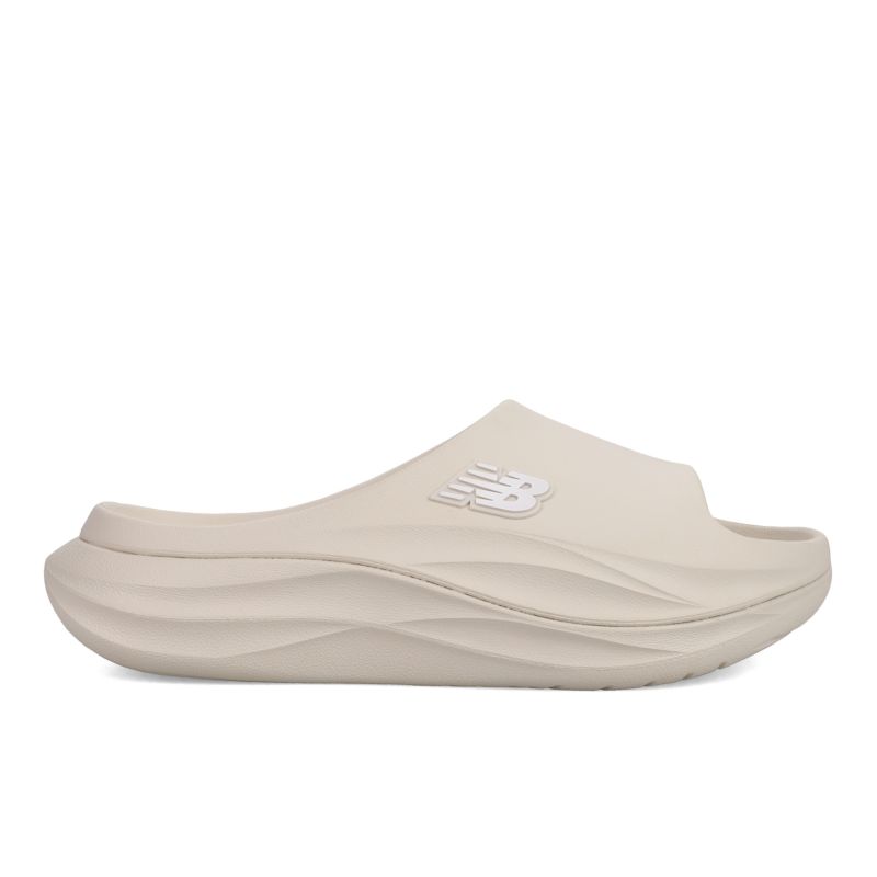 New Balance Wmns 650