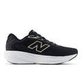 New Balance Fresh Foam 680 v9 680