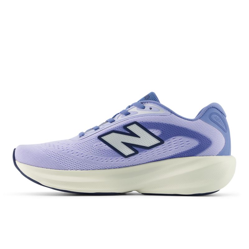 New Balance Fresh Foam 680 v9 680