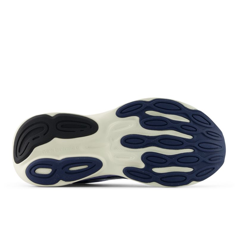 New Balance Fresh Foam 680 v9 680