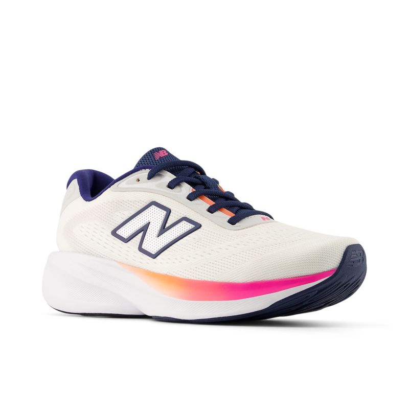 New Balance Fresh Foam 680 v9 680