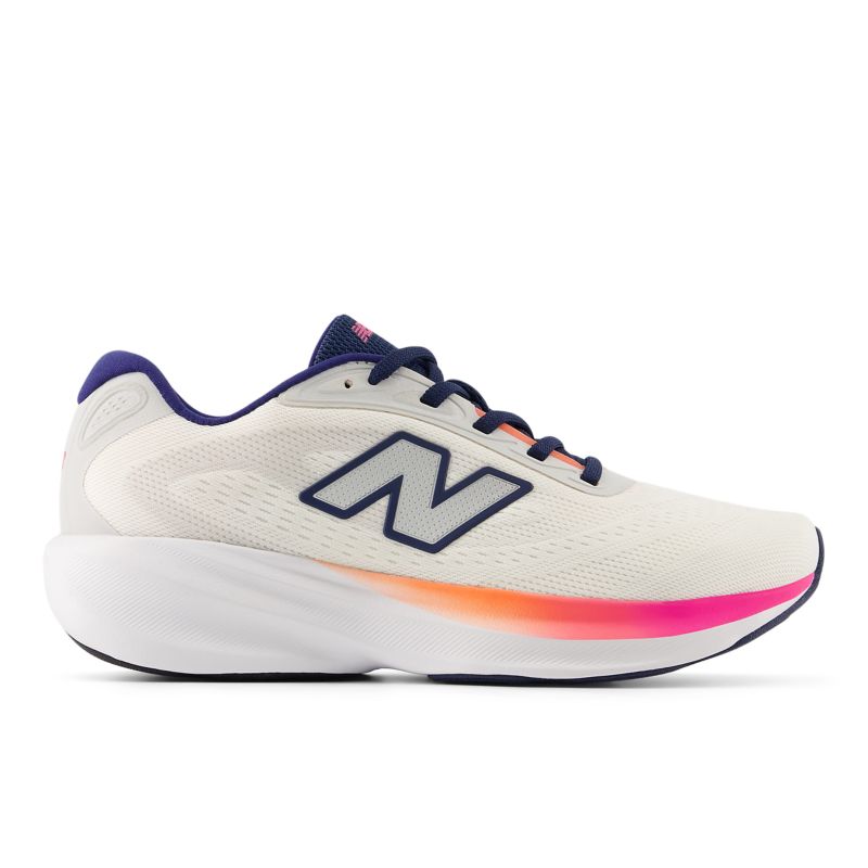 New Balance Fresh Foam 680 v9 680
