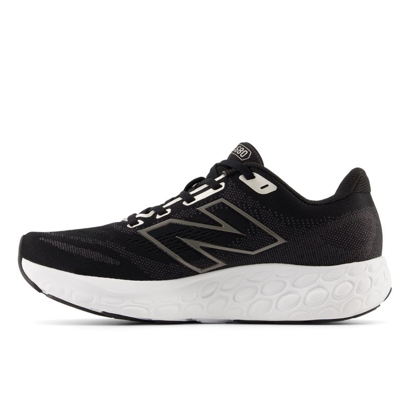 New Balance Fresh Foam 680 v8 680