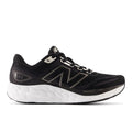 New Balance Fresh Foam 680 v8 680