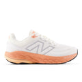 New Balance Fresh Foam 860 v14 860