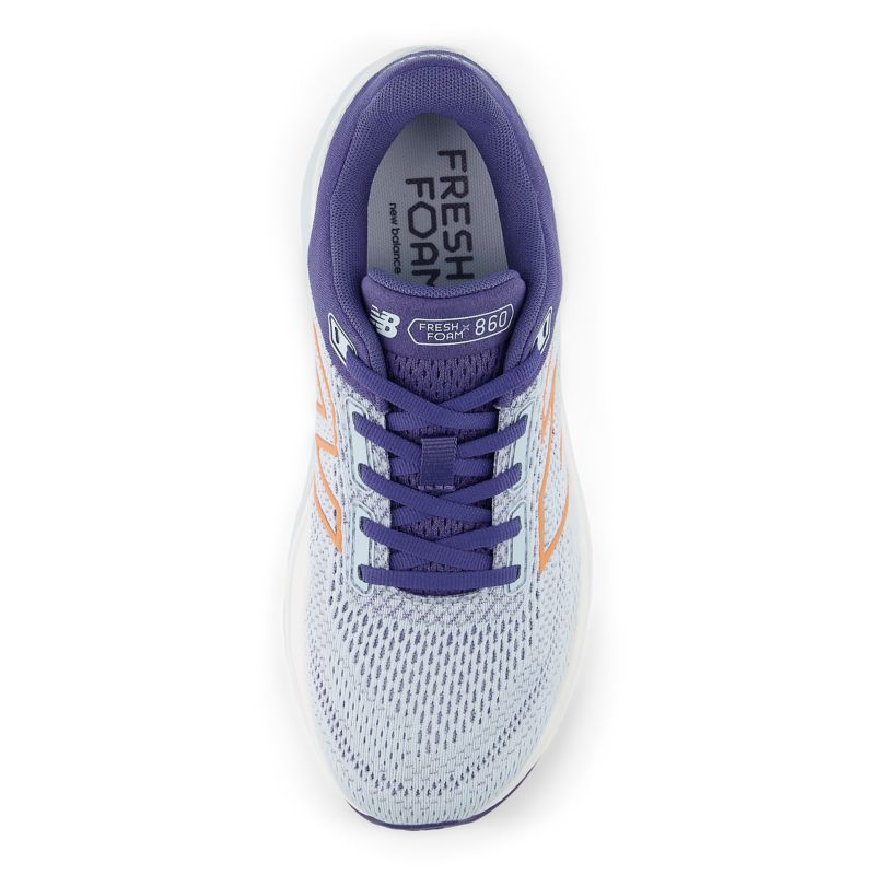 New Balance Fresh Foam 860 v14 860