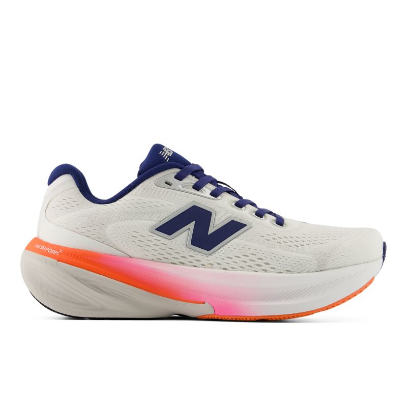 New Balance Fresh Foam 860 v15 860