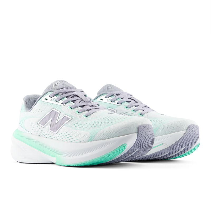 New Balance Fresh Foam 860 v15 860