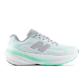 New Balance Fresh Foam 860 v15 860