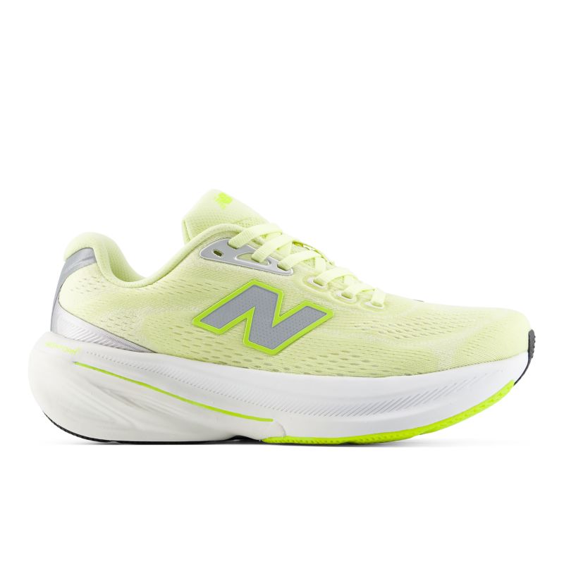 New Balance Fresh Foam 860 v15 608