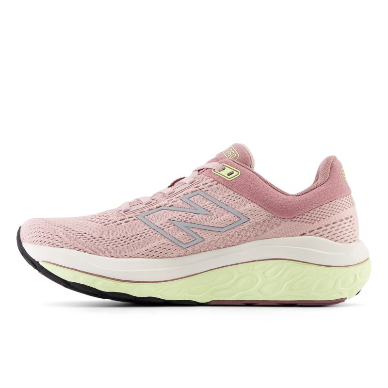 New Balance Fresh Foam 860 v14 860