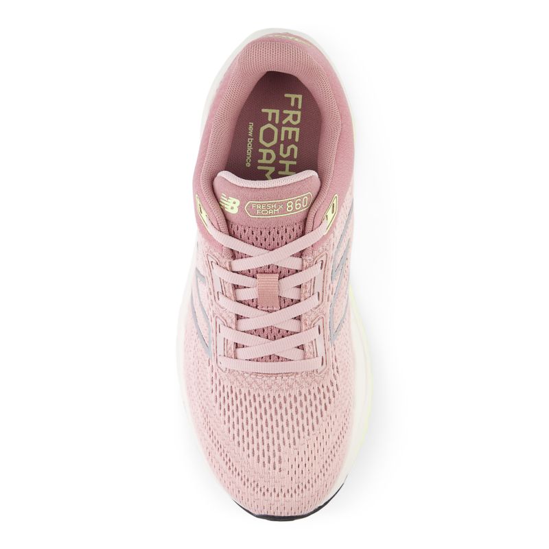 New Balance Fresh Foam 860 v14 860