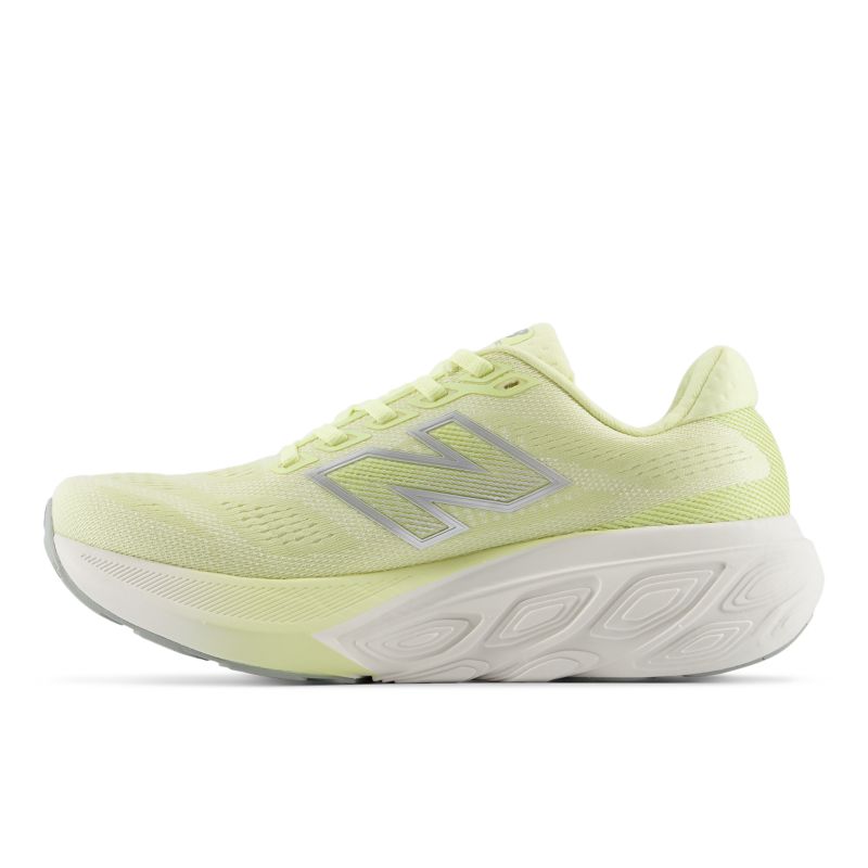 New Balance Fresh Foam X 880 v15 880
