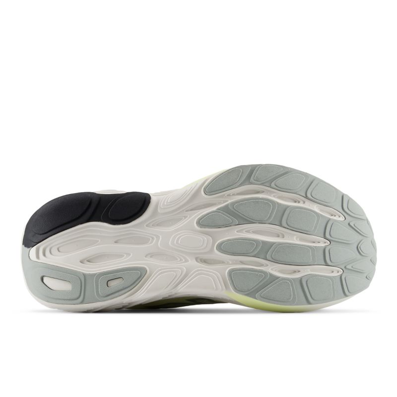 New Balance Fresh Foam X 880 v15 880