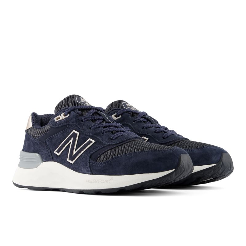 New Balance Wmns 880