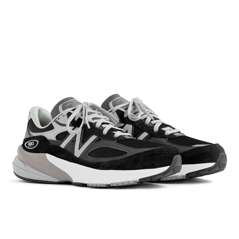 New Balance Wmns 990