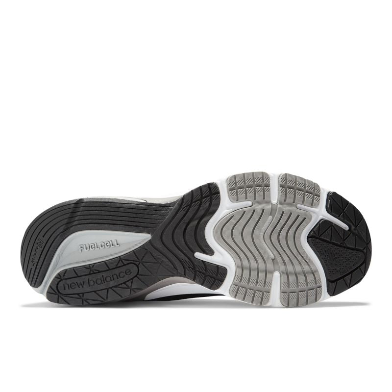 New Balance Wmns 990