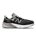 New Balance Wmns 990