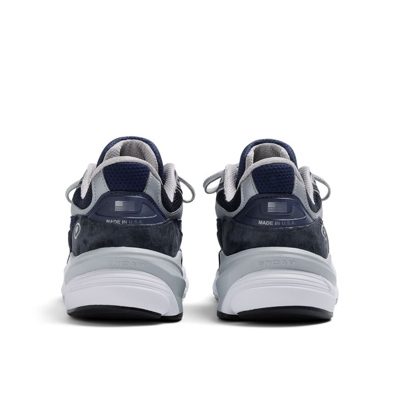 New Balance Wmns 990