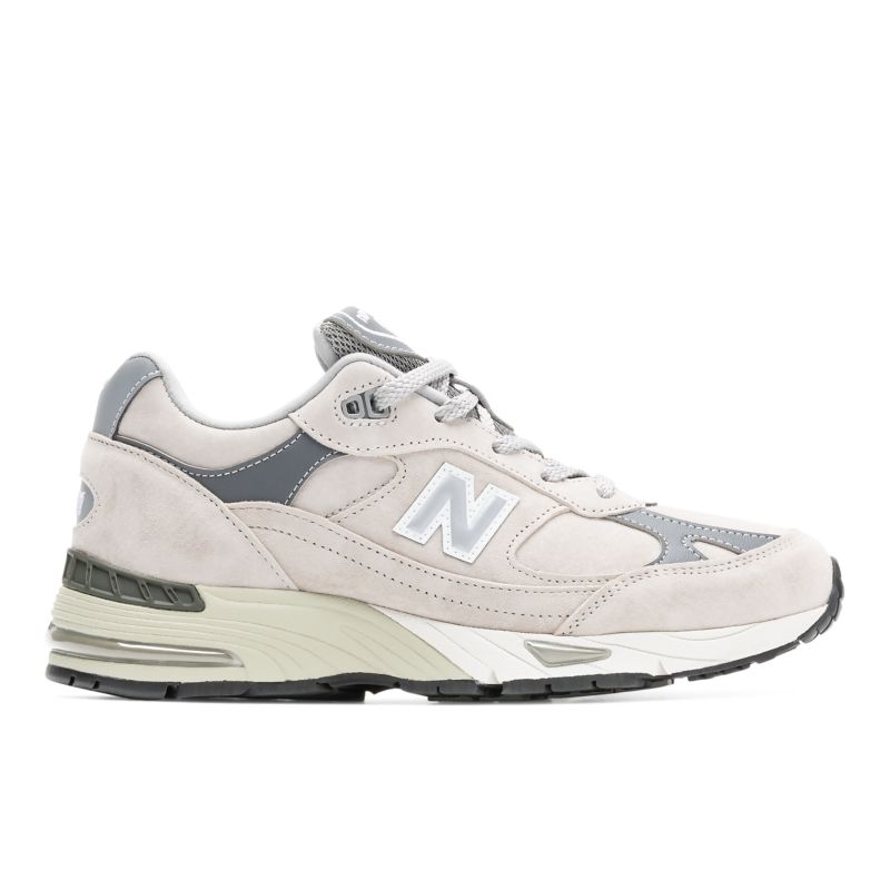 New Balance Wmns 991