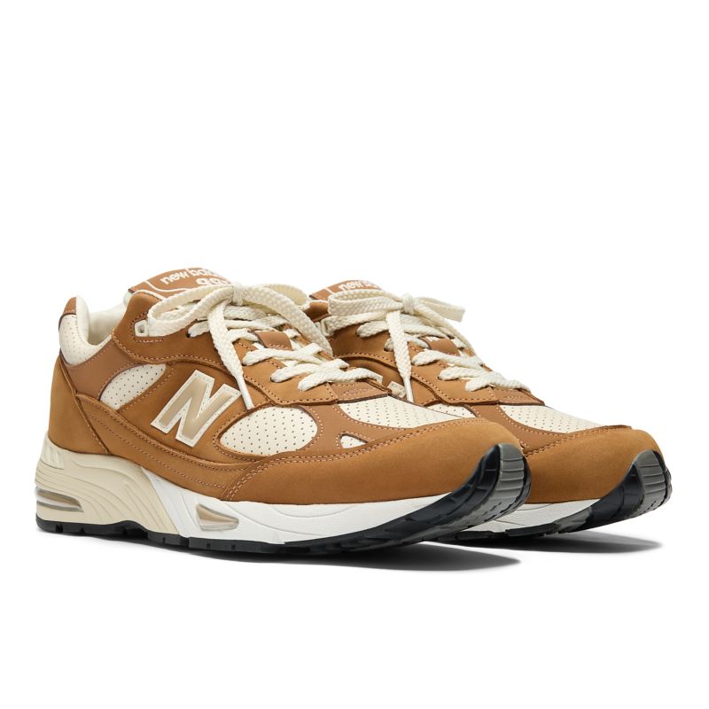New Balance Wmns 991