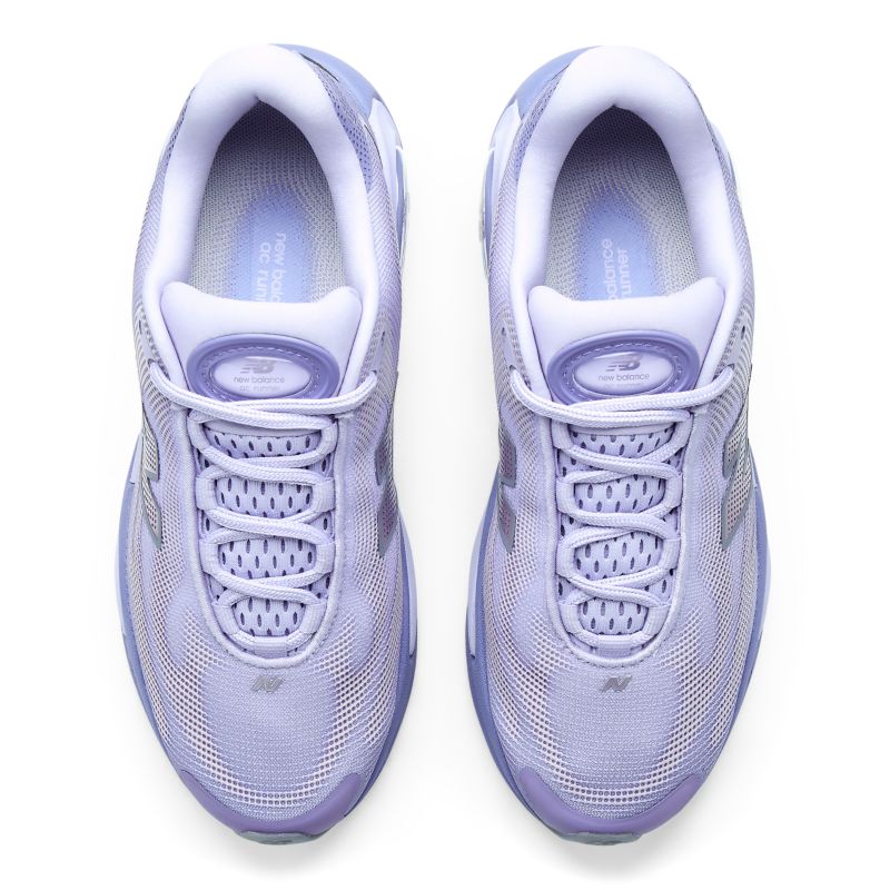 New Balance AC Runner