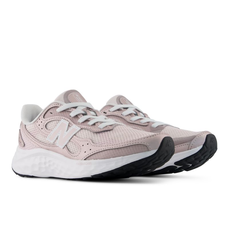 New Balance Fresh Foam Arishi v4 TIRALUX