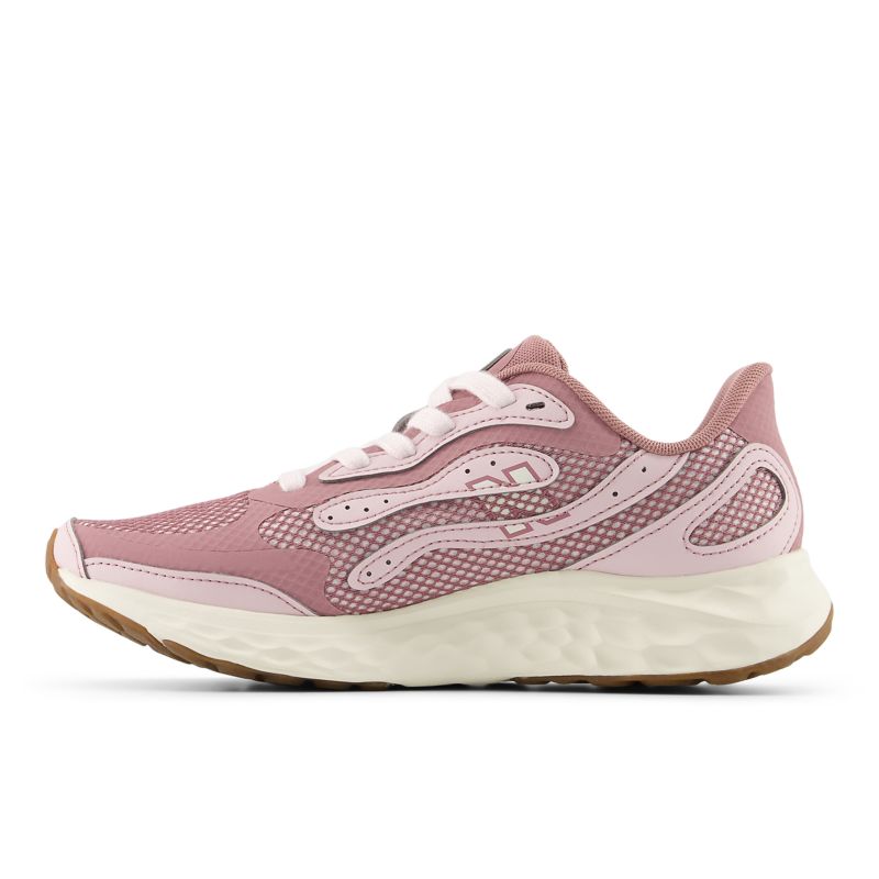 New Balance Fresh Foam Arishi v4