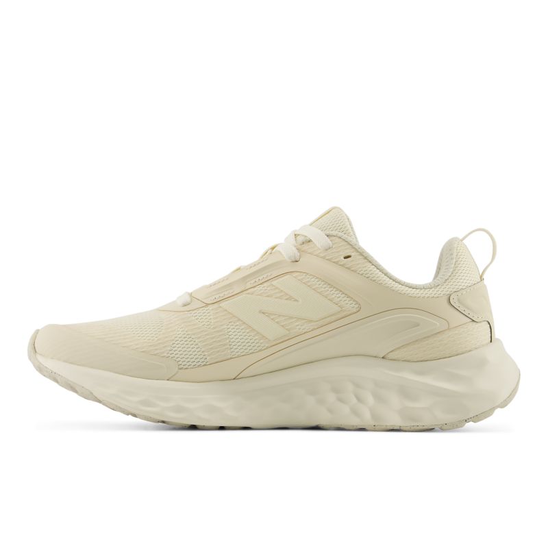 New Balance Fresh Foam Arishi v4 Utility