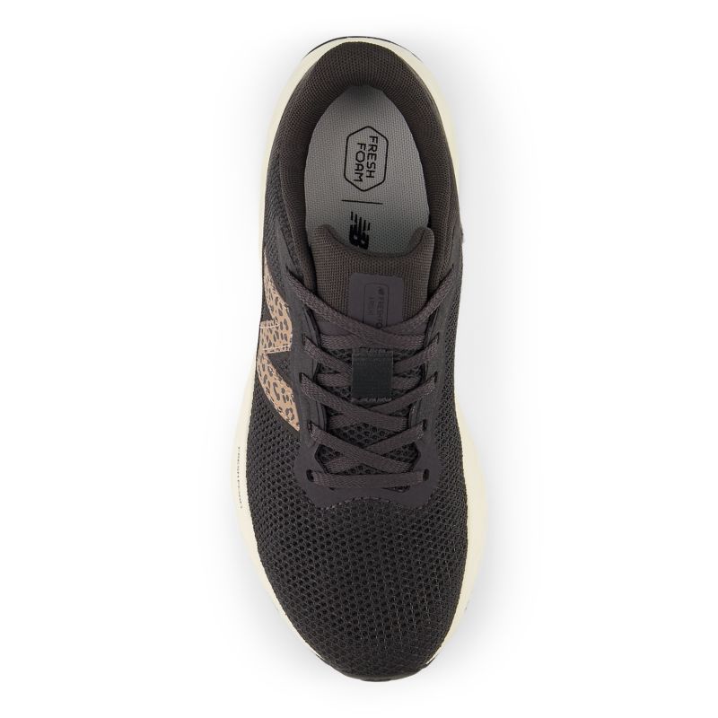 New Balance Fresh Foam Arishi v4