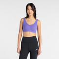 New Balance Wmns