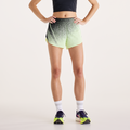 New Balance Wmns