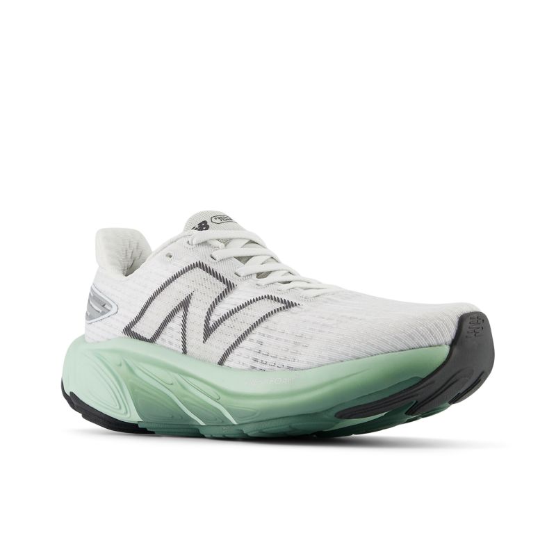 New Balance Fresh Foam x Balos v1