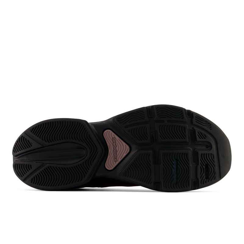 New Balance Wmns