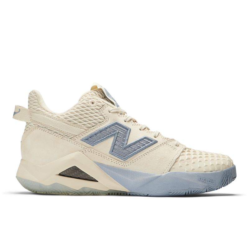New Balance Wmns